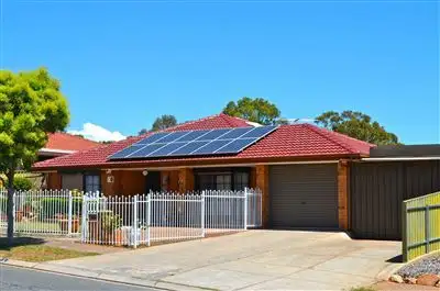 5 Olde Drive, Gulfview Heights SA 5096