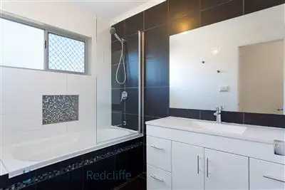 Fourth view of Homely house listing, 40 Claverton Drive, Deception Bay QLD 4508