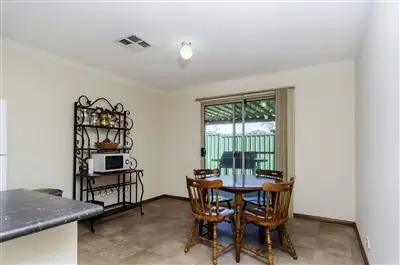 Fifth view of Homely house listing, 1A Robertson Street, Christies Beach SA 5165