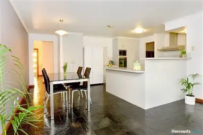 Sixth view of Homely house listing, 7 Snaefell Avenue, Happy Valley SA 5159
