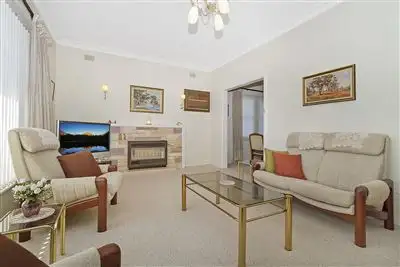 Fourth view of Homely house listing, 25 Goodall Crescent, Salisbury SA 5108