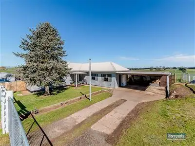575 Bloomfield Road, Lillico VIC 3820