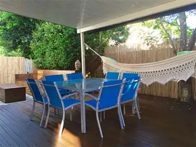 Fifth view of Homely townhouse listing, 3/123 Pohlman Street, Southport QLD 4215