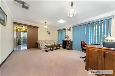 Third view of Homely house listing, 12 Casadio Court, Pooraka SA 5095