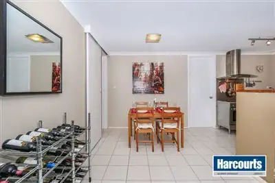 Fourth view of Homely house listing, 165 Camberwarra Drive, Craigie WA 6025