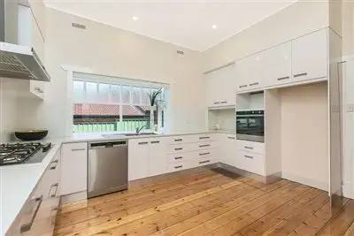 Fifth view of Homely house listing, 4 Railway Terrace, Blackwood SA 5051