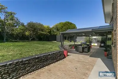 12 Genoa Court, Hallett Cove SA 5158