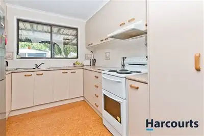 Fifth view of Homely house listing, 16 Melinda Street, Burpengary QLD 4505