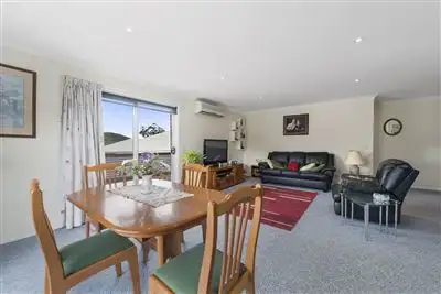 Sixth view of Homely villa listing, 5/20 Morrison Street, Brighton TAS 7030