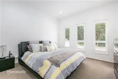 Seventh view of Homely house listing, 93 Esperance Drive, Albion Park NSW 2527