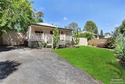 Third view of Homely house listing, 52 Murray Street, Greenock SA 5360