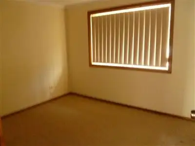 Fifth view of Homely flat listing, 3/8 Pearson Street, Cummins SA 5631