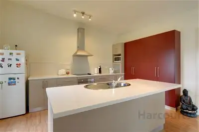 Second view of Homely unit listing, 1/21 Ineke Drive, Kingston TAS 7050