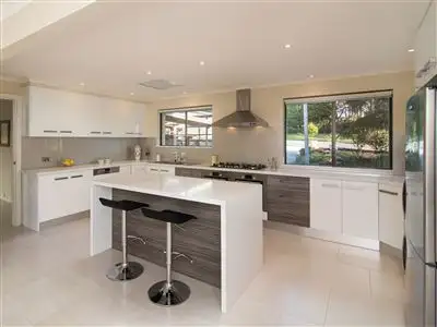 Sixth view of Homely rural property listing, 9 Quarry Road, Woodside SA 5244