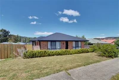 Main view of Homely house listing, 66 Willowbend Road, Kingston TAS 7050