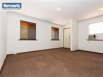 Second view of Homely house listing, 19A Walcha Street, Mullaloo WA 6027