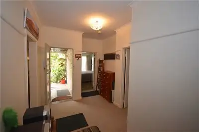 Fourth view of Homely house listing, 11 Gilbert Avenue, Pinnaroo SA 5304