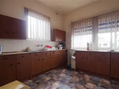 Fourth view of Homely house listing, 17 Findon Road, Woodville South SA 5011