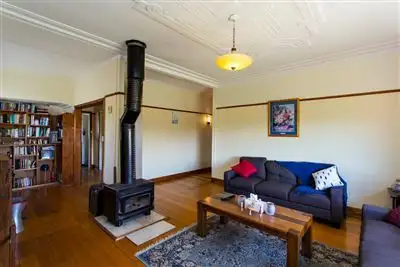 Third view of Homely rural property listing, 173 Halls Lane, Snake Valley VIC 3351