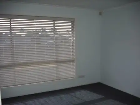 Fourth view of Homely house listing, 27 Lipscombe Road, Deception Bay QLD 4508