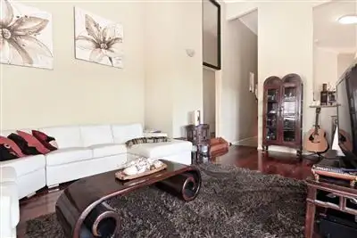 Seventh view of Homely house listing, 33 Settlement Court, Tallai QLD 4213