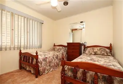 Sixth view of Homely house listing, 44 Alice Street, Goodna QLD 4300