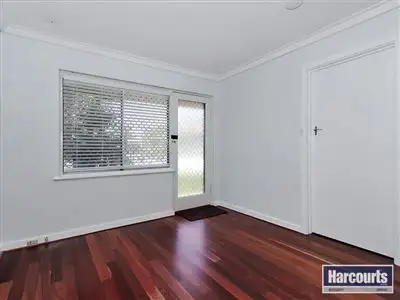 Fourth view of Homely unit listing, 8/54 Kenilworth Street, Maylands WA 6051