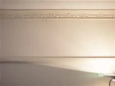 Fifth view of Homely unit listing, 12/56-64 Dobson Crescent, Baulkham Hills NSW 2153