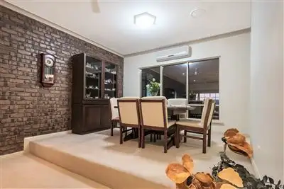 Sixth view of Homely house listing, 16 Austin Place, Wynn Vale SA 5127
