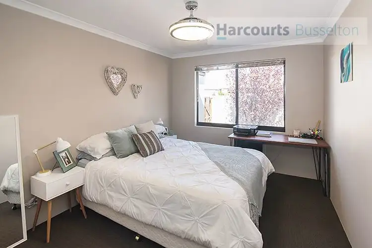 Sixth view of Homely house listing, 33 Elijah Circle, Vasse WA 6280