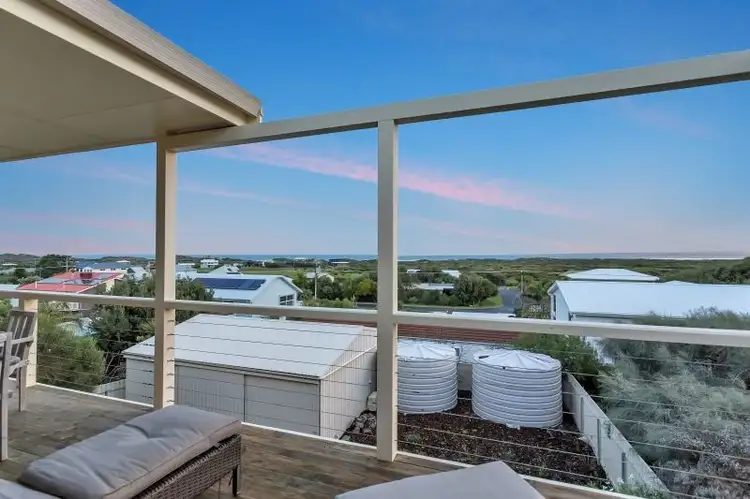 Third view of Homely house listing, 35 Hazel Street, Goolwa Beach SA 5214