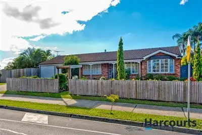 1 Matthew Flinders Drive, Caboolture South QLD 4510