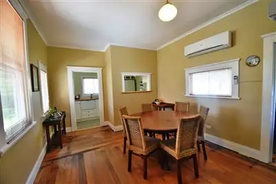 Fifth view of Homely house listing, 46 Montana Road, Deloraine TAS 7304