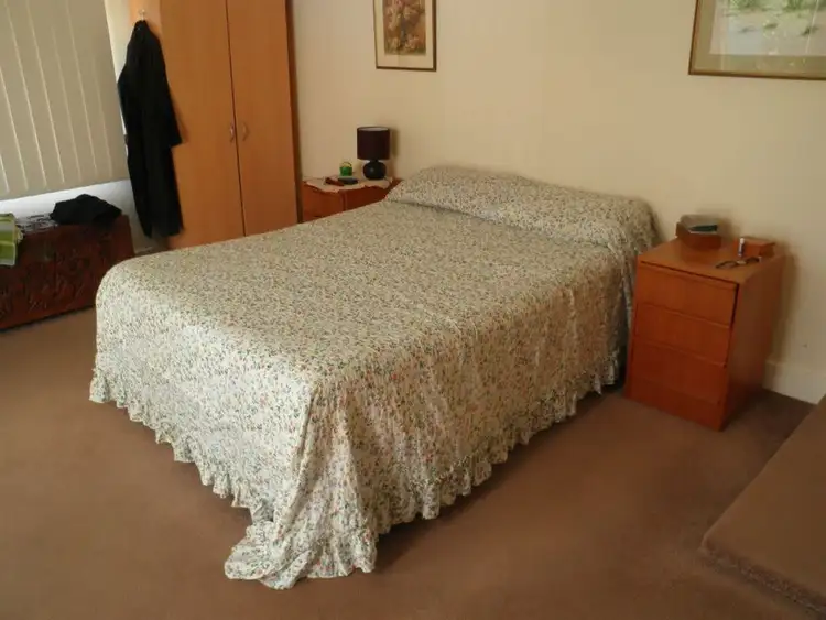 Fourth view of Homely house listing, 16 Denison Street, Port Albert VIC 3971