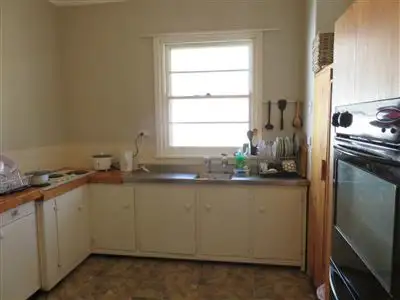 Fourth view of Homely house listing, 18 Forsythe Road, Kojonup WA 6395