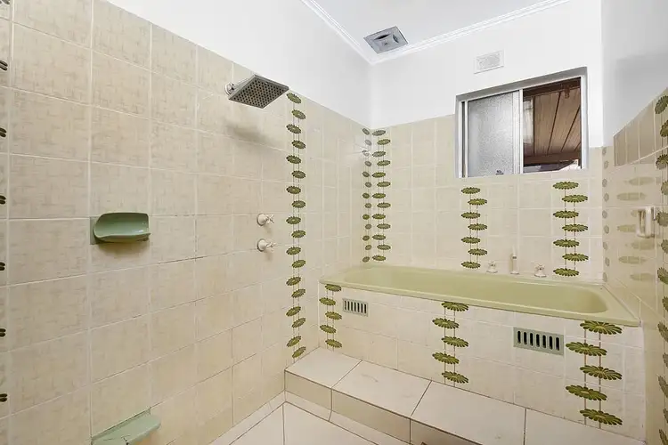 Sixth view of Homely house listing, 57 Victor Harbor Rd, Old Noarlunga SA 5168