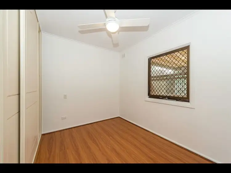 Sixth view of Homely house listing, 7 Miller Crescent, Parafield Gardens SA 5107