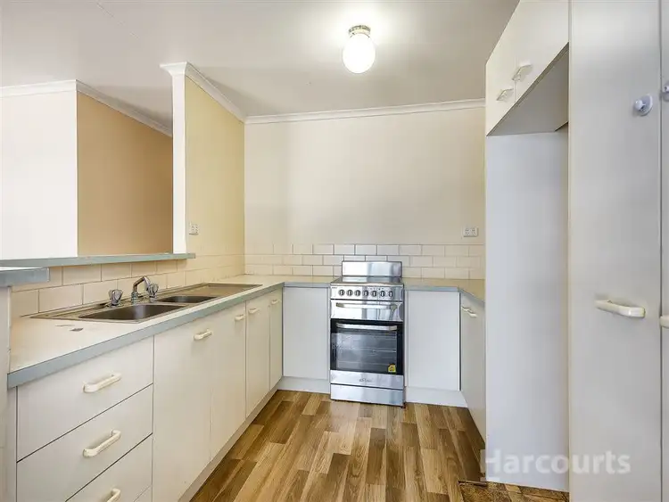 Fourth view of Homely unit listing, 13/6 Desert willow way, Fitzgibbon QLD 4018