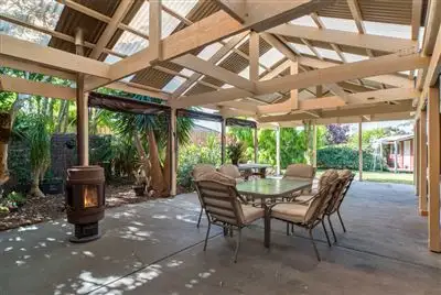 Main view of Homely house listing, 9 Michelle Drive, Hastings VIC 3915