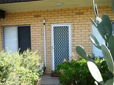 Second view of Homely unit listing, 1/5 Comaum Street, St Marys SA 5042