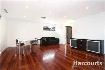Third view of Homely unit listing, 2/13 Travers Street, Thomastown VIC 3074