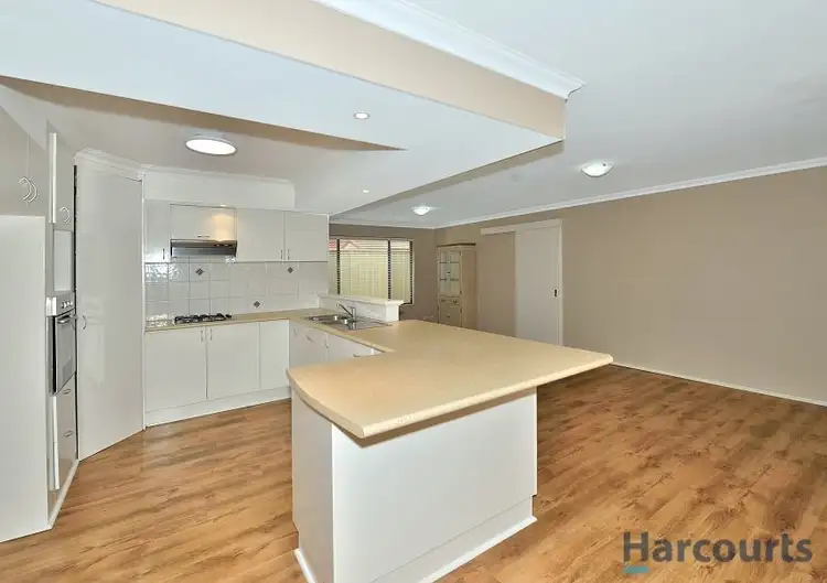 Seventh view of Homely house listing, 9 Winslow Crest, Lakelands WA 6180