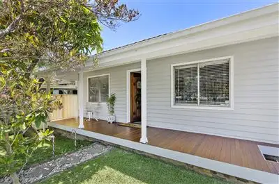 Seventh view of Homely house listing, 21 Pioneer Road, Bellambi NSW 2518