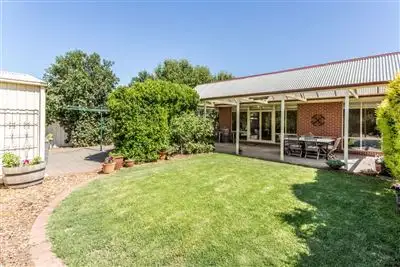 Fifth view of Homely house listing, 22 Ryan Avenue, Firle SA 5070