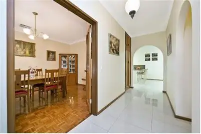 Seventh view of Homely house listing, 4 Seville Ave, Gulfview Heights SA 5096