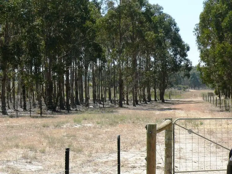 Fifth view of Homely rural property listing, Lot 122 Dempster Road, Esperance WA 6450