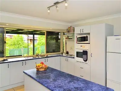 Third view of Homely house listing, 5 Vella Place, Edens Landing QLD 4207