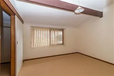 Sixth view of Homely townhouse listing, 6/196 Morphett Road, Glengowrie SA 5044