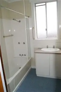 Fifth view of Homely house listing, 43 Brook Street, Smithton TAS 7330