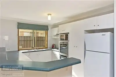 Fourth view of Homely house listing, 8 Hodges Court, Parafield Gardens SA 5107